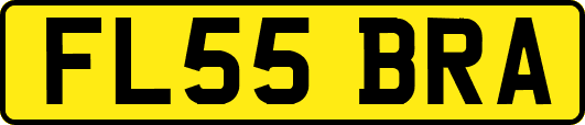 FL55BRA