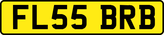 FL55BRB