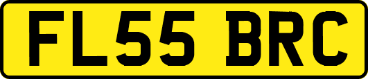 FL55BRC