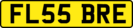 FL55BRE