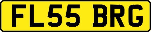 FL55BRG