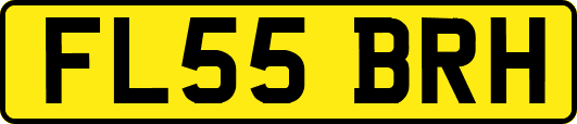 FL55BRH