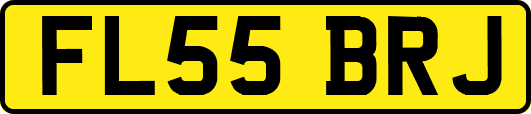 FL55BRJ