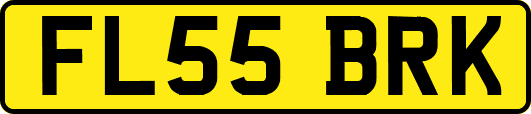FL55BRK