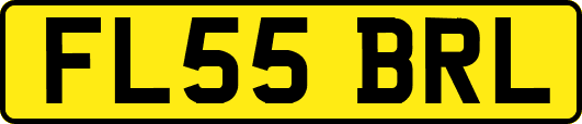 FL55BRL
