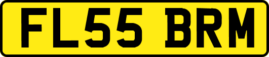 FL55BRM
