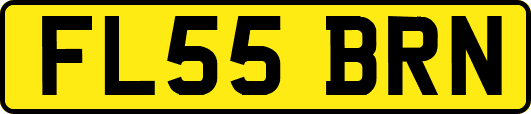 FL55BRN