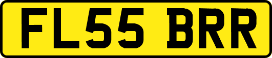 FL55BRR