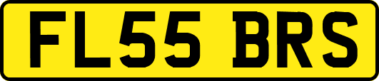 FL55BRS