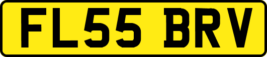 FL55BRV