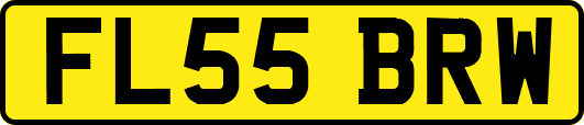 FL55BRW