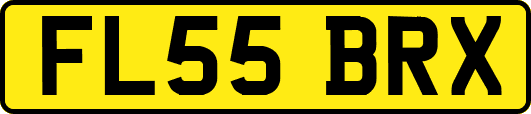 FL55BRX
