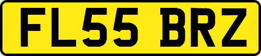 FL55BRZ