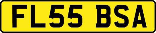 FL55BSA