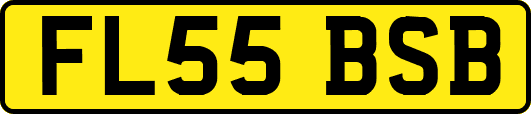 FL55BSB