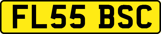 FL55BSC