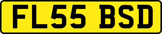 FL55BSD