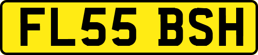 FL55BSH
