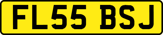 FL55BSJ