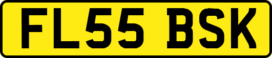 FL55BSK