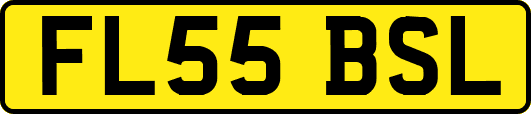 FL55BSL