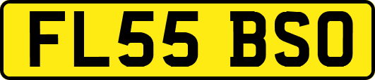 FL55BSO