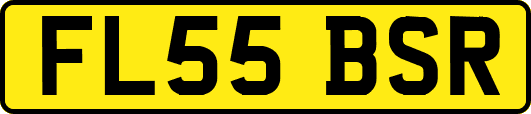 FL55BSR