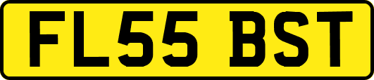 FL55BST