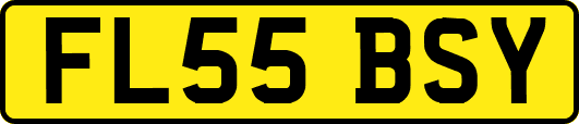 FL55BSY