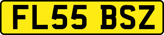 FL55BSZ