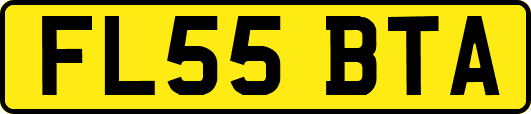 FL55BTA