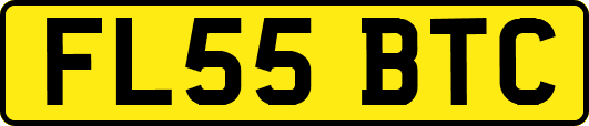 FL55BTC