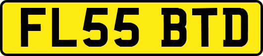 FL55BTD