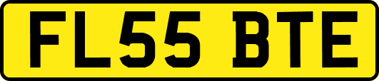 FL55BTE