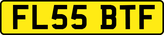 FL55BTF
