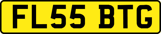 FL55BTG