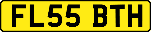 FL55BTH