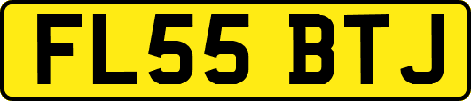 FL55BTJ