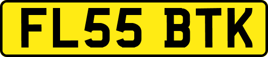 FL55BTK