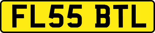 FL55BTL