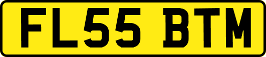 FL55BTM