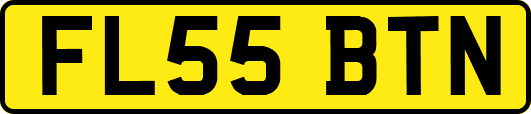 FL55BTN