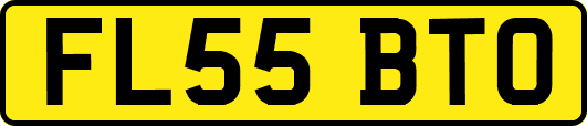 FL55BTO