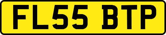 FL55BTP