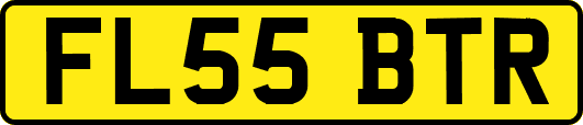 FL55BTR