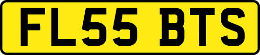 FL55BTS