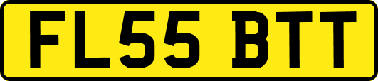 FL55BTT