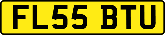 FL55BTU