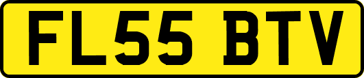 FL55BTV