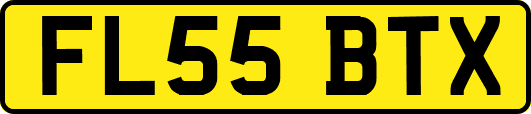 FL55BTX